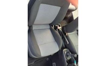 Volkswagen golf Herbignac