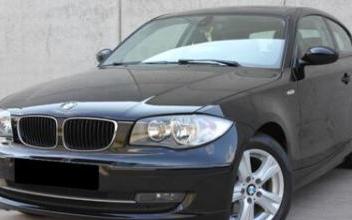 Bmw serie 1 Armentières