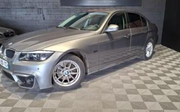 Bmw serie 3 Lons