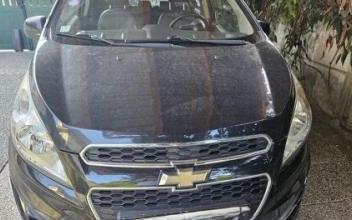 Chevrolet spark Gagny