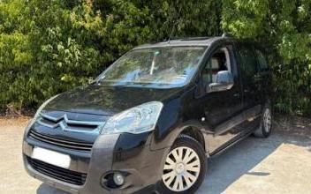 Citroen berlingo Sorgues