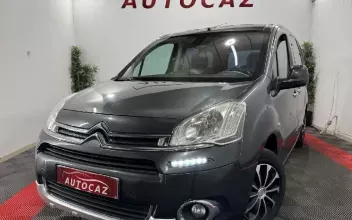 Citroen Berlingo Thiers