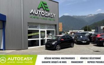 Citroen c1 Albertville