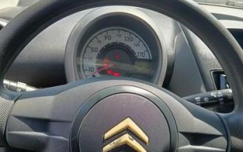 Citroen c1 Lille
