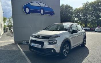 Citroen c3 Couzeix