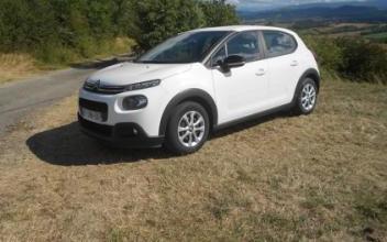 Citroen c3 Pamiers