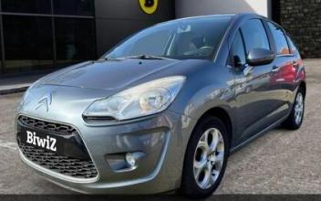 Citroen c3 Lille
