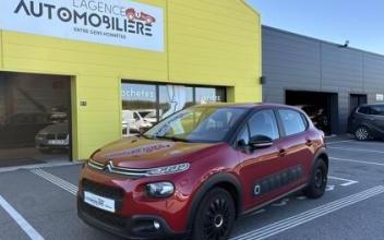 Citroen c3 Yerville
