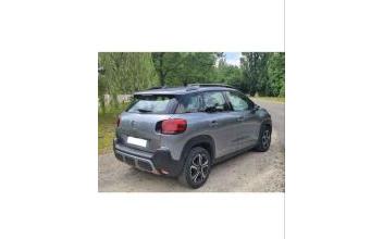Citroen c3 aircross Sainte-Geneviève-des-Bois