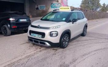 Citroen c3 aircross Romans-sur-Isère