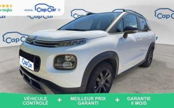 Citroen c3 aircross Fréjus
