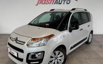Citroen C3 Picasso Gerzat
