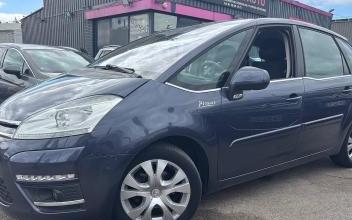 Citroen C4 Picasso 5 Places Coignières