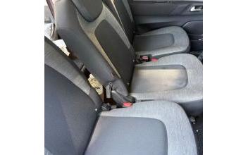 Citroen grand c4 picasso Limoges