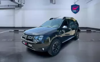 Dacia Duster Cenon