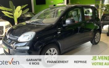 Fiat panda Aubagne