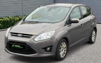 Ford C-Max Loison-sous-Lens