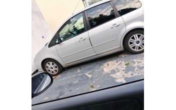 Ford focus c max Roissy-en-Brie