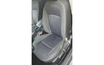 Nissan qashqai Montauban