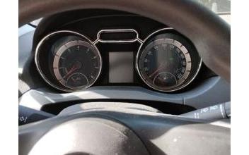 Opel adam Lagny-sur-Marne
