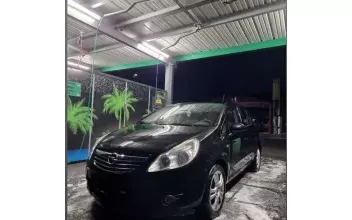 Opel Corsa Onnaing