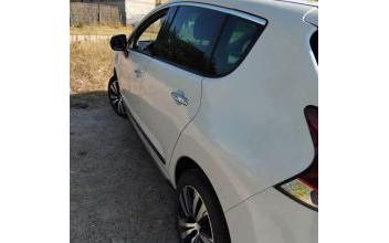 Peugeot 3008 Casteljaloux