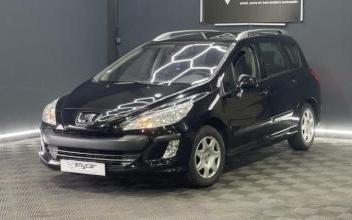 Peugeot 308 SW Limoges