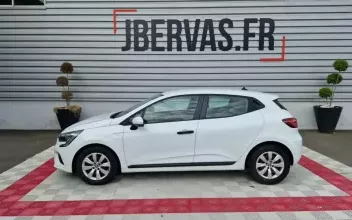 Renault Clio Carpiquet
