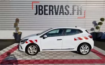 Renault Clio Carpiquet