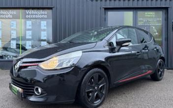 Renault Clio Clermont-l'Hérault