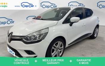 Renault clio Nancy