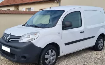 Renault Express Etampes