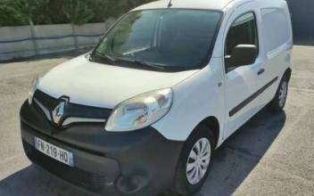 Renault kangoo Béthune