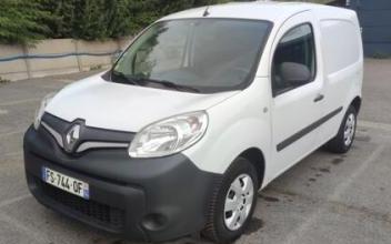 Renault kangoo Béthune