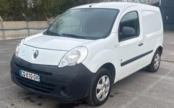 Renault kangoo Béthune