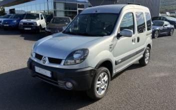 Renault Kangoo Aubière