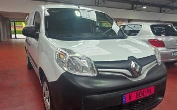 Renault Kangoo Express Béthune