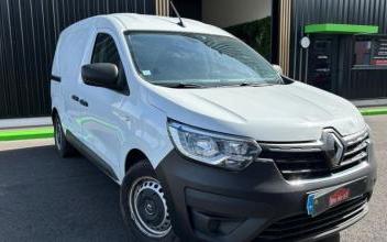 Renault Kangoo Express Esvres