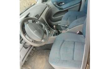 Renault laguna ii Lesquin