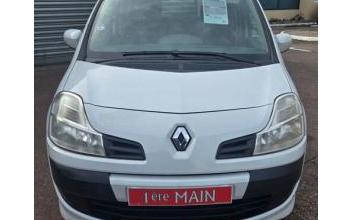 Renault modus Ecully