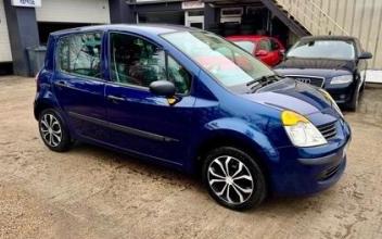 Renault modus Draveil