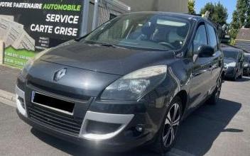Renault Scenic Harnes