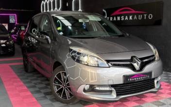 Renault Scenic Manosque