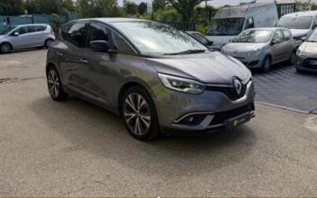 Renault scenic Orgeval