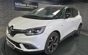 Renault Scenic Guéret