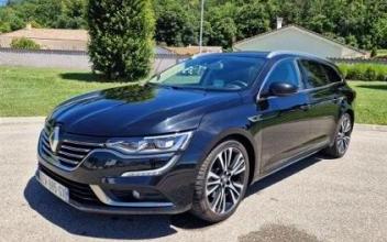 Renault talisman Feyzin