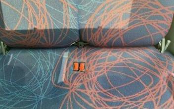 Renault twingo Bondues