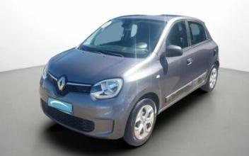 Renault twingo Caudan