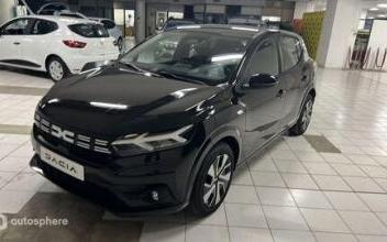 Renault twingo Pertuis