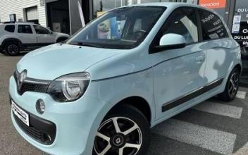 Renault twingo Sauve